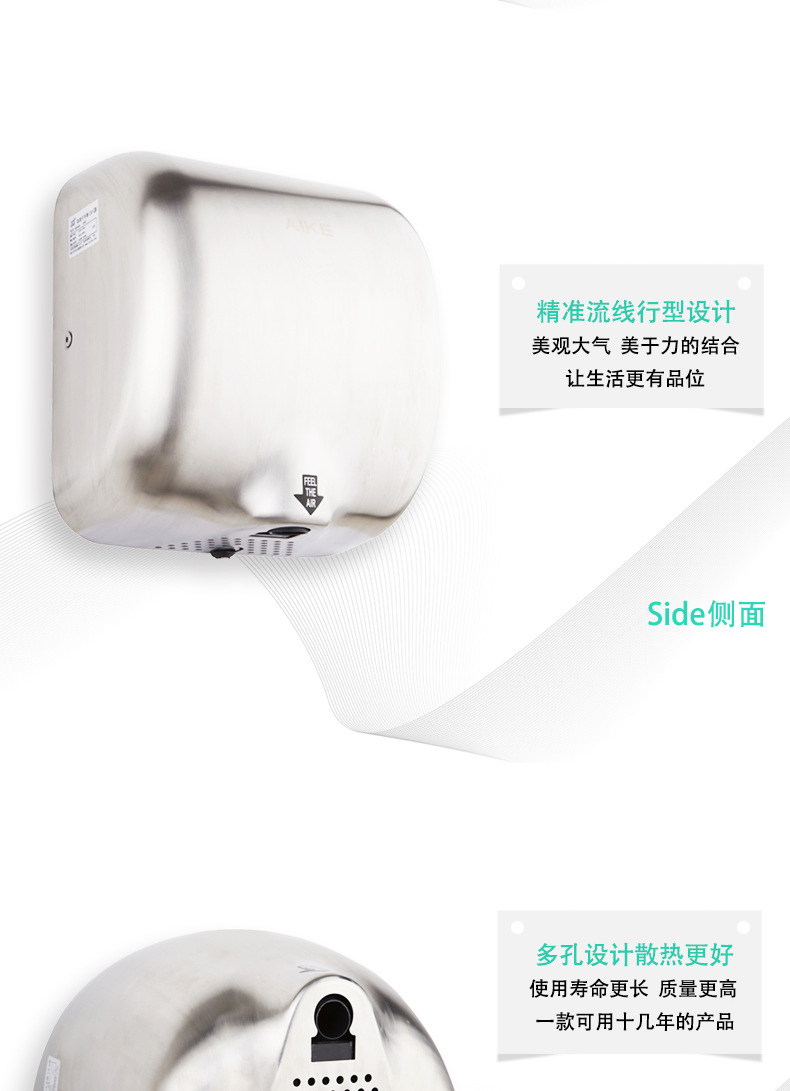 未標(biāo)題11_07