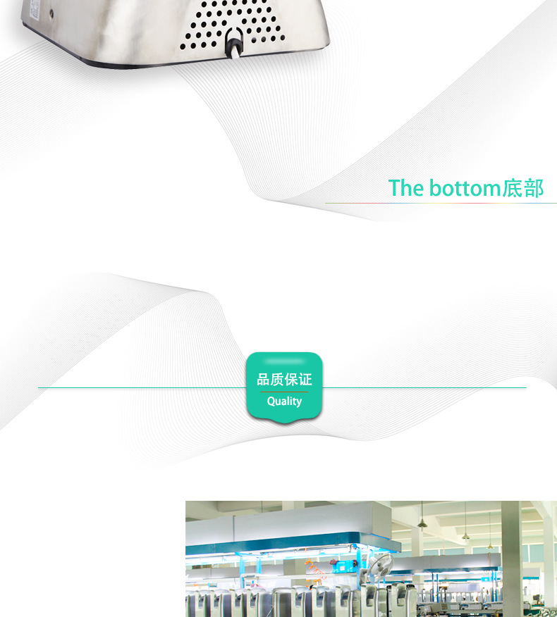 未標(biāo)題11_08