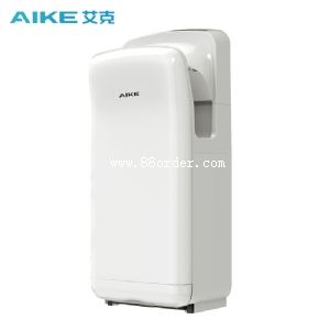 AIKEf_(d)p懊ʽAK2005H