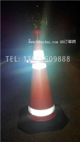 Ҏ(gu)ꠈ(zh)Ab Iһʮ