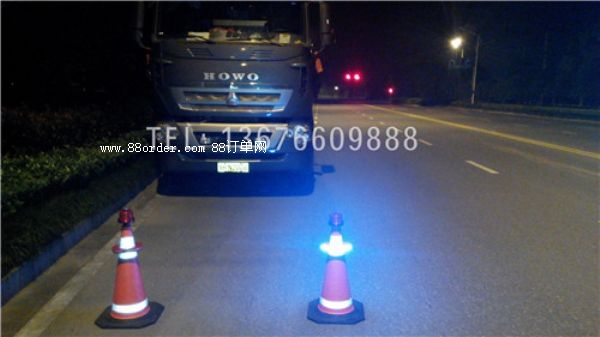 F(xin)ȫO(sh) M⸶ ȫon