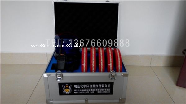 (sh)ּ¹ʬF(xin)JA(y)O(sh) ԃr