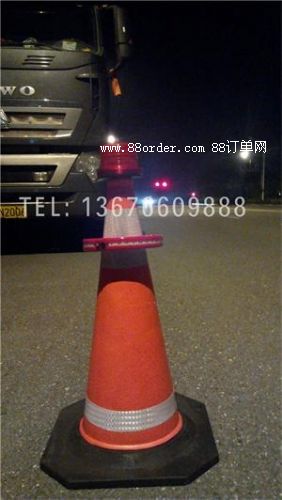 F͘(bio)־JA(y)O(sh) ̓r(ji)M(jn)е