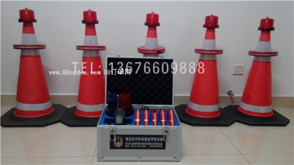 ¹ʬF(xin)J(bo)O(sh)䃞(yu)|(zh)ۺ(w)