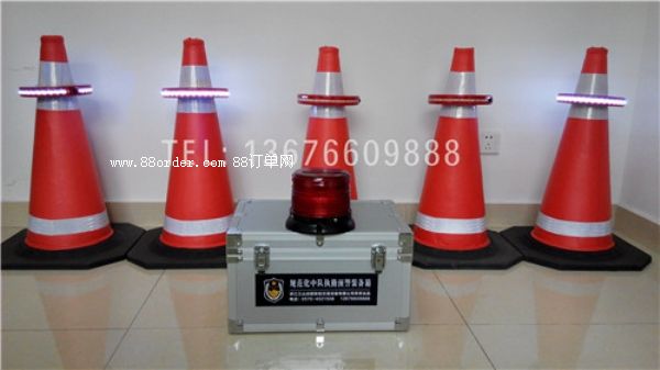 ·ͨ¹ʬF(xin)J밲ȫO(sh) (qing)ϵy(tng) oSo(h)