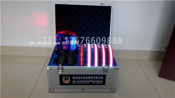 Ҏ(gu)(du)(zh)A(y)¹A(y)b  (xing)ȫܼg(sh)\(yn)