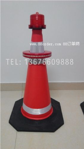 ¹ʬF(xin)ȫʾO(sh)  鄓(chung)N