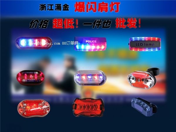 AʽW MߘI(y)(ni)o