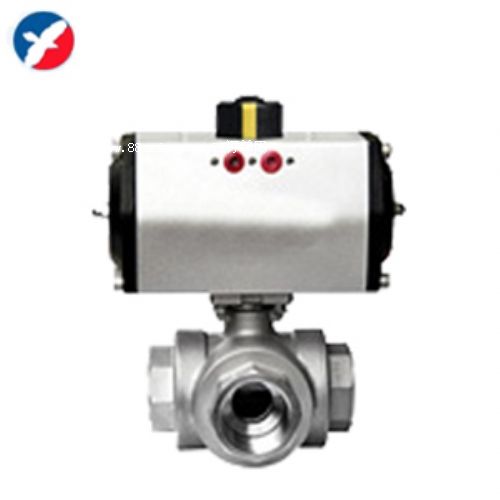 Q614/615F(dng)(ni)ݼyͨy