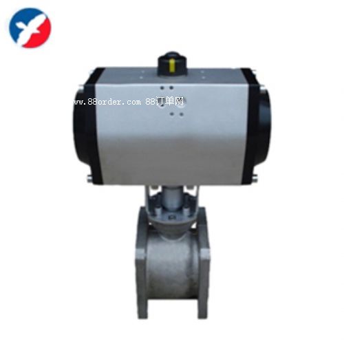 Q641F-10LXϽ(dng)܇y