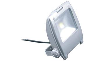 88訂單網(wǎng) 88訂單網(wǎng)