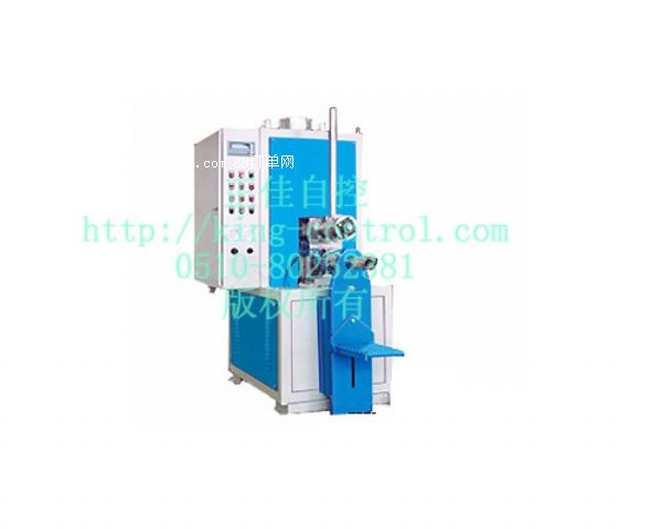 oaZJ-FK1ϵӰbոwb