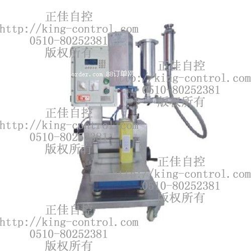 oaY30ϵзQʽ֬͘bCϡጄbC