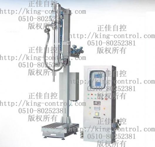 oaY300-IIϵзQʽ֬͘bCϡጄb