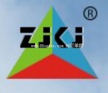 oaԿϵy(tng)O(sh)޹˾