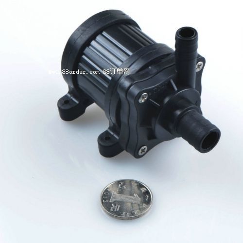 ˮLˮ{(dio)Lѭh(hun)ã̫ܝˮ̫ѭh(hun)