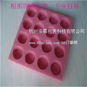 ޏSҬF(xin)؛Nۿ_Ժðɫ