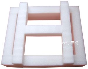 ذbSֱNp|XĤ̫ꖓϷo늚Ĥ