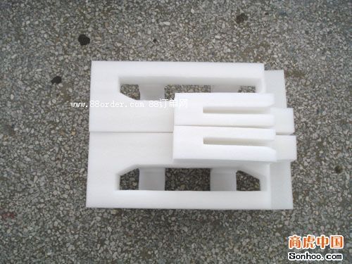 ذbSֱNͲ ްbO(sh)Ӌ(j) Ҿo(h)