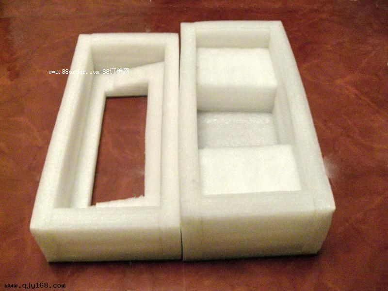 ذbSֱNp|XĤ̫ꖓϷo늚Ĥ