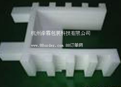 SֱN(xio)ްbƷ|ރ(ni)r