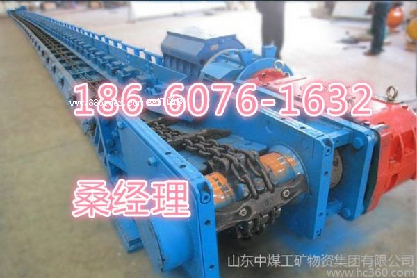 ΰݔ͙C(j)40Tΰݔ͙C(j)40tΰC(j)S