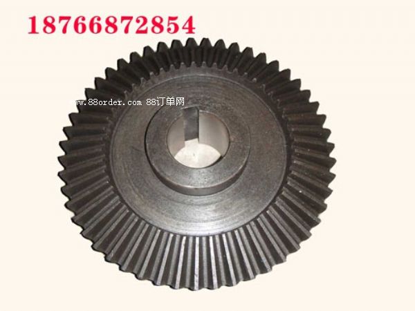 AX݆40tAX݆150cAX݆