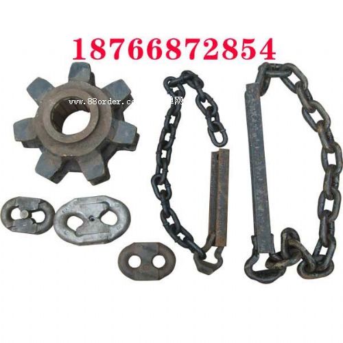 js30pٙC(j)һS30tpٙC(j)һSΰpٙC(j)һS