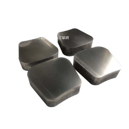 ߉Kӹ߉KɃA߻S߉KSӹ