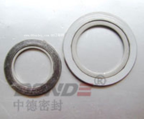 ZD-G1200B(ni)h(hun)p@|Ƭ