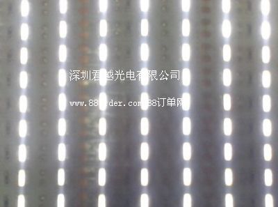 7020ܛl錚øl607020ܛl