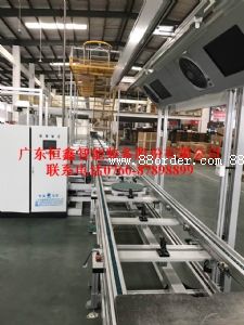 늙Cb侀 늱a(chn) {(dio)a(chn)