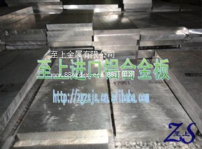 V|AA2024X  AA2024XϽr(ji)