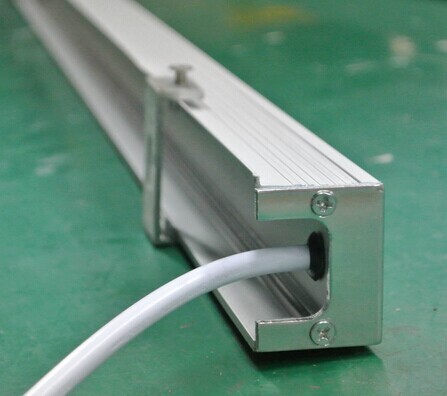 88訂單網(wǎng) 88訂單網(wǎng)