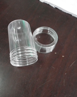 88訂單網(wǎng) 88訂單網(wǎng)