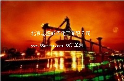 I(y)t(ni)͸ߜرo(h)Ϳ