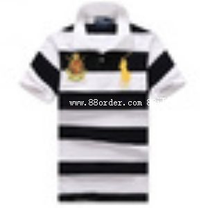 TPOLOrL(fng)Aסl(wi)L(zhng)Tl(wi)