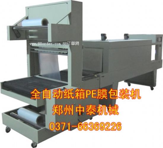 ֱM(jn)ʽĤC(j)+ PEĤտsbC(j)