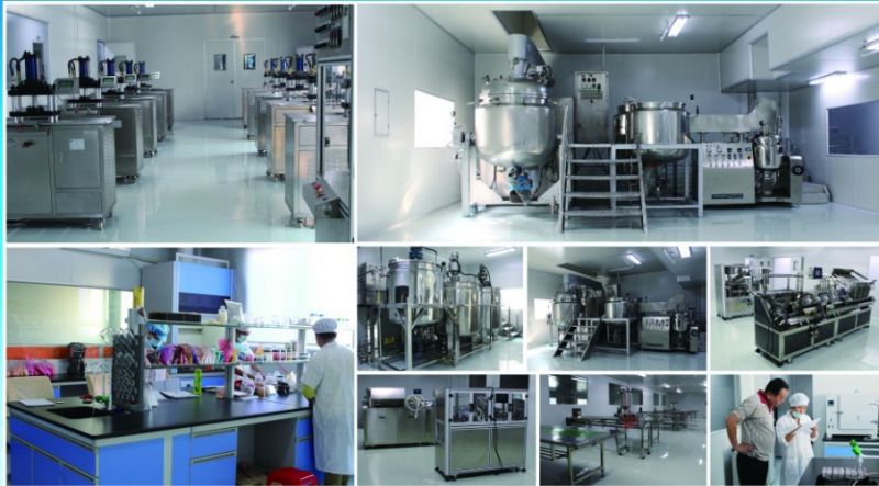 彩妝oem加工 彩妝oem加工