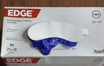 ˼Ansell92-210ʹbһԶzz