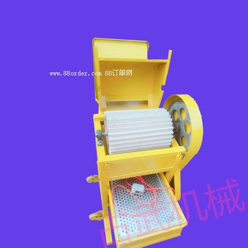 r(nng)ĺÎֻNӄƤC(j)