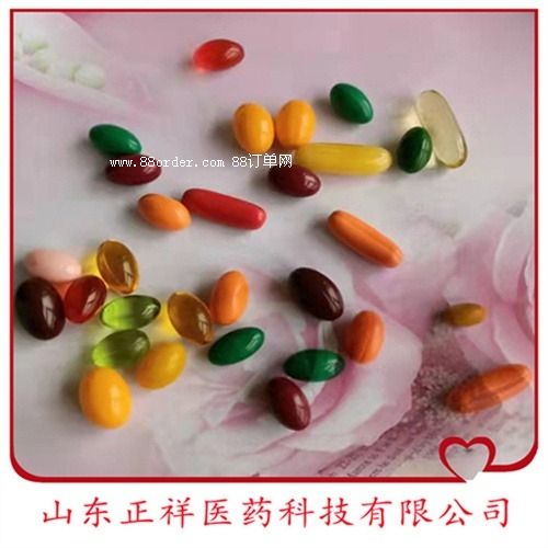 oøQ10ܛzҰJSEzǹSҶƴӹ