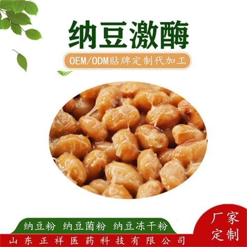 {ۼ{øۼ{ɷۼ{ȡNƴӹ