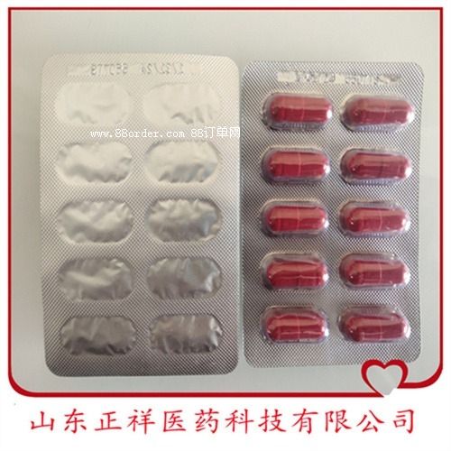 ӲzҴӹzҹbXX܉(li)ίa(chn)