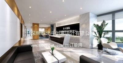 б(chung)O(sh)Ӌ(j)޹˾