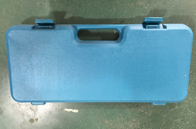 88訂單網(wǎng) 88訂單網(wǎng)