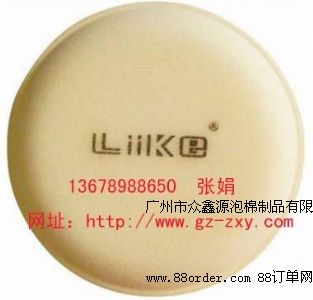 like⺣dP(pn)/߅Ϟd(ߙn)-ϴ܇d,Ϟd,܇