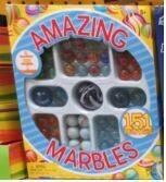 88訂單網(wǎng) 88訂單網(wǎng)