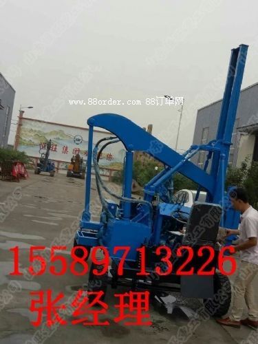 I(y)a(chn)Һ򘶙C oڴ򘶙C Θ򘶙C @һwC