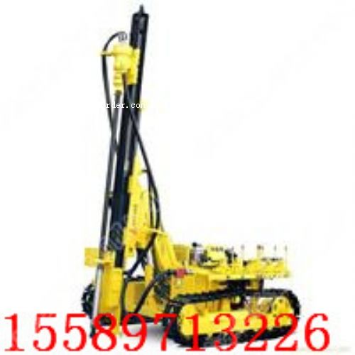 ¹(yng)¶읓@C(j) @C(j)a(chn)S